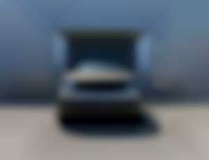 Range Rover Autobiography PHEV460 AWD