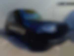 Land Rover Range Rover 5.0 V8 SC Autobiography 4W...