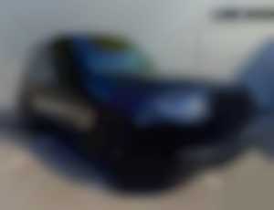 Land Rover Range Rover 5.0 V8 SC Autobiography 4W...