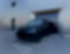 Land Rover Range Rover 5.0 V8 SC Autobiography 4W...