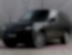 Land Rover Range Rover 4.4 TDV8 Autobiography