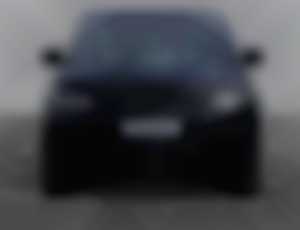 Land Rover Range Rover 3.0D SDV6 HSE 4WD AT