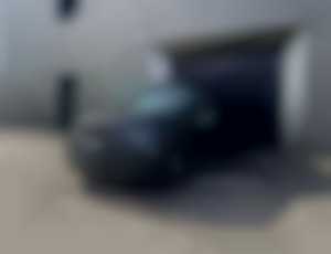 Range Rover Autobiography P550e SWB PHEV AWD