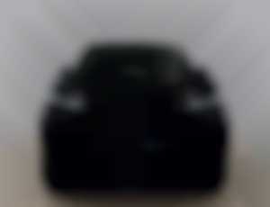 Land Rover Range Rover LWBD350 Autobiography