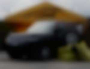 Land Rover Range Rover 4.4L SDV8 Vogue LWB