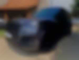 Land Rover Range Rover LWB 5.0 V8 SV AT Supercha...