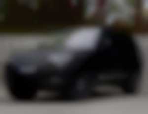 Land Rover Range Rover 4.4L SDV8 AB 250kW AT8 2013...