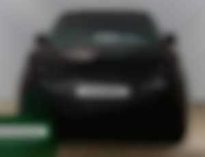 Land Rover Range Rover 3.0D MHEV D350 Autobiograph...