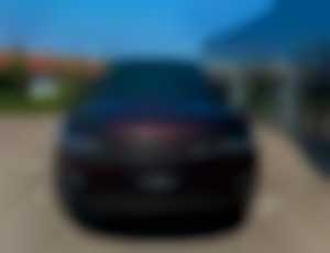 Land Rover Range Rover Autobiography 4WD AT