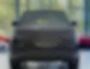 Land Rover Range Rover 3.0D MHEV I6 350PS Autobiog...