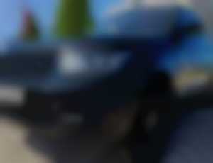 Land Rover Range Rover 4.4L SDV8 AB LWB