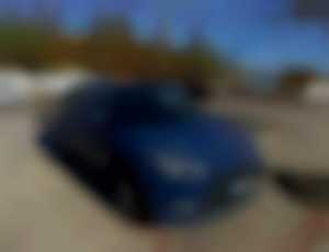 2017 Hyundai i20 1.2 comfort