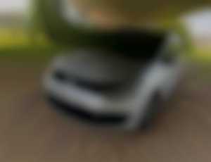 Volkswagen Sharan 2.0 TDI BMT Comfortline DSG Automat