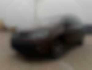 Volkswagen Sharan 2.0 TDI DSG Highline