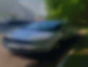 Volkswagen Sharan 2.0 TDI 4MOTION 7 miest