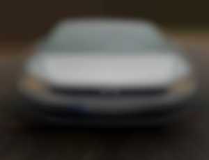 Volkswagen Sharan 2.0 TDI  110 kW  AUTOMAT