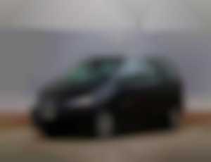 VOLKSWAGEN SHARAN 2.0 TDI BMT 170k Highline DSG Odpočet DPH