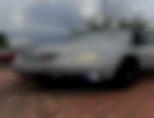 VW SHARAN 4 MOTION VR6 2.8 BENZÍN 150KW AYL.STKEK 112027.