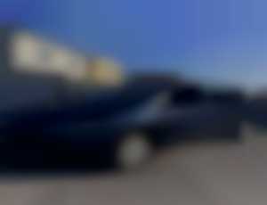 predam VW sharan 2.0tdi dsg 125kw highline 7miestne