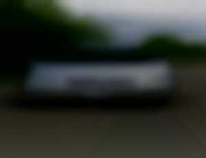 VW SHARAN 4 MOTION VR6 2.8 BENZÍN 150KW AYL.STKEK 122025