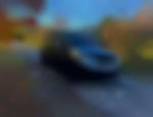 Volkswagen Touran 1.9 TDI 77 kW  DSG