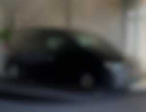 Volkswagen Touran 2.0 TDI 110KW M6 R- Line Highline