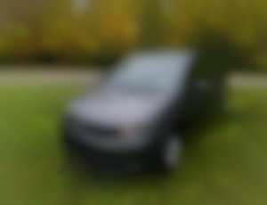 VOLKSVAGEN TOURAN 1,6tdi 77kw