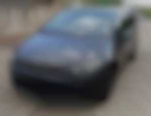 Volkswagen Touran 2.0 TDI 150k Highline DSG