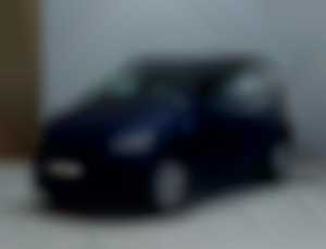 Volkswagen Touran 2.0TDI 110kW, automat, 2022, DPH