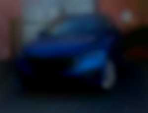 Škoda Octavia Style 2.0TDI DSG blau metalic