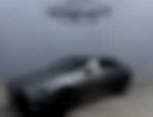 Mercedes-Benz CLS 350 d 4MATIC