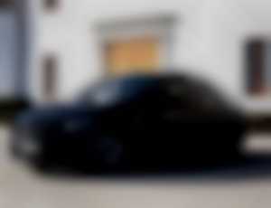 Mercedes-Benz CLS Kupé Mercedes-AMG 53 4Matic