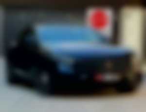 Mercedes-Benz CLS Kupé Coupe AMG 53 4Matic