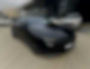 Mercedes-Benz CLS 450 4MATIC