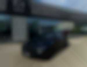 Mercedes-Benz CLS Kupé 400 d 4matic AT