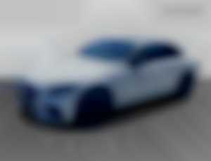 Mercedes-Benz CLS Mercedes-AMG 53 4MATIC 