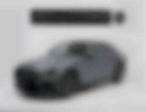 Mercedes-Benz CLS Kupé 350 d 4matic AT