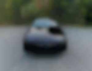 Mercedes CLS 400 d 4matic AT