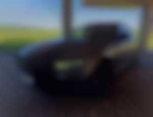 Mercedes-Benz CLS Kupé 400 d 4MATIC AT