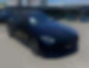 Mercedes CLS 450 4matic AT