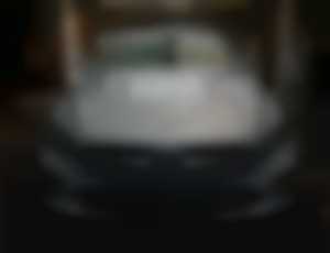 Mercedes CLS 450 4matic AT