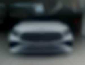 Mercedes CLS 300 d mHEV 4MATIC AT