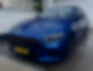 Mercedes CLS 400 d 4matic AT