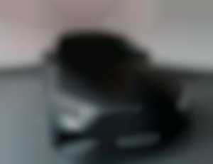 Mercedes CLS 300 d mHEV 4MATIC AT