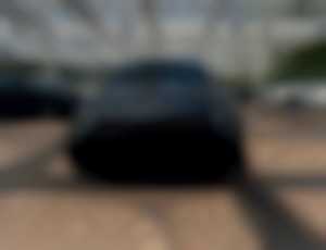 Mercedes CLS 400 d 4MATIC AT