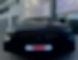 Mercedes CLS 400 d 4MATIC AT