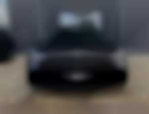 Mercedes CLS 450 mHEV 4MATIC AT