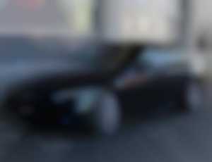 Mercedes CLS 400 d 4MATIC AT