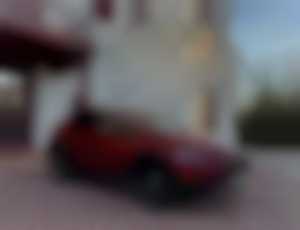 Infiniti QX 30 2.2 Diesel AWD 4x4 Premium