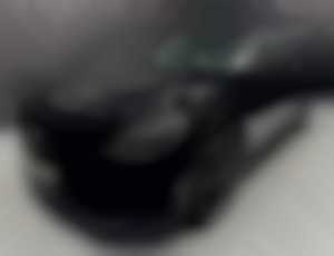 Mercedes-Benz C trieda Kabriolet 180